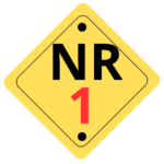 NR-1