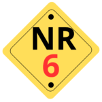 NR-6