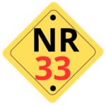 NR-33