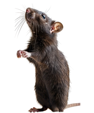 Renascer Ambiental - Rio de Janeiro // Dedetizadora RJ