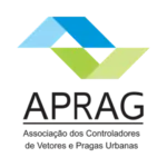 Renascer Ambiental - Rio de Janeiro // Dedetizadora RJ