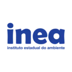 Renascer Ambiental - Rio de Janeiro // Dedetizadora RJ