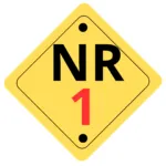 Renascer Ambiental - Rio de Janeiro // Dedetizadora RJ