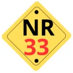 Renascer Ambiental - Rio de Janeiro // Dedetizadora RJ