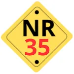 Renascer Ambiental - Rio de Janeiro // Dedetizadora RJ