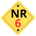 Renascer Ambiental - Rio de Janeiro // Dedetizadora RJ