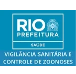 Renascer Ambiental - Rio de Janeiro // Dedetizadora RJ