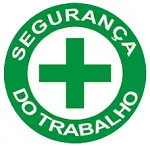 Renascer Ambiental - Rio de Janeiro // Dedetizadora RJ