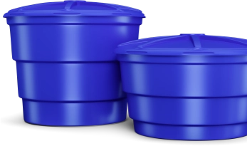 Renascer Ambiental - Rio de Janeiro // Dedetizadora RJ