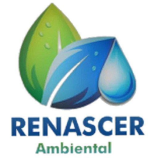 Renascer Ambiental - Rio de Janeiro // Dedetizadora RJ Renascer Ambiental - Rio de Janeiro // Dedetizadora RJ