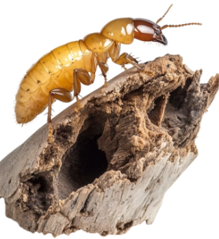 Renascer Ambiental - Rio de Janeiro // Dedetizadora RJ