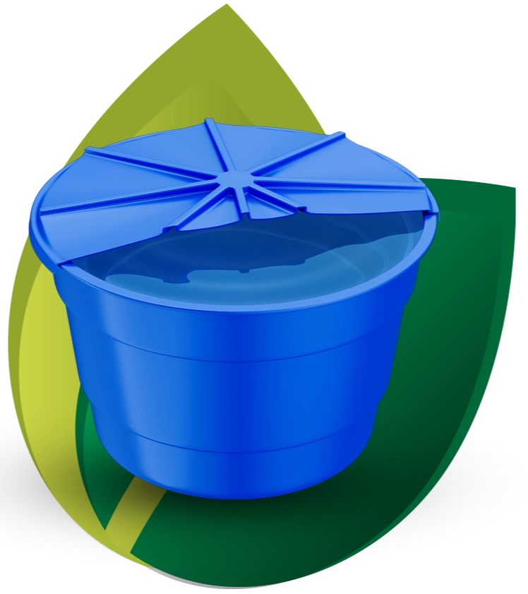 Renascer Ambiental - Rio de Janeiro // Dedetizadora RJ