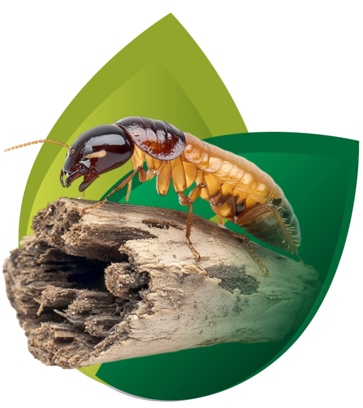 Renascer Ambiental - Rio de Janeiro // Dedetizadora RJ