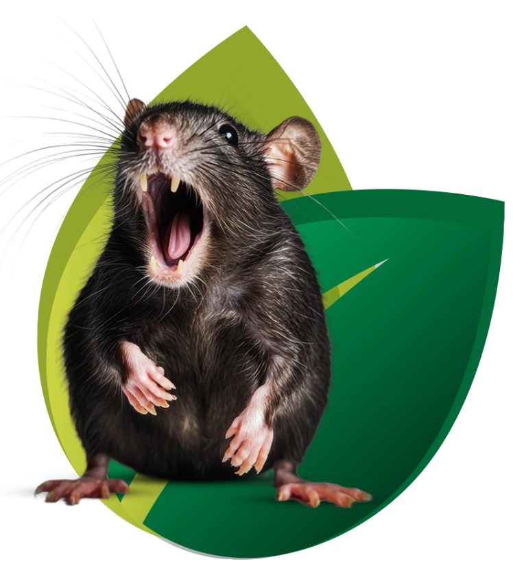 Renascer Ambiental - Rio de Janeiro // Dedetizadora RJ