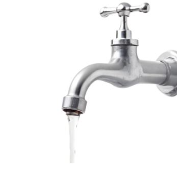 Renascer Ambiental - Rio de Janeiro // Dedetizadora RJ