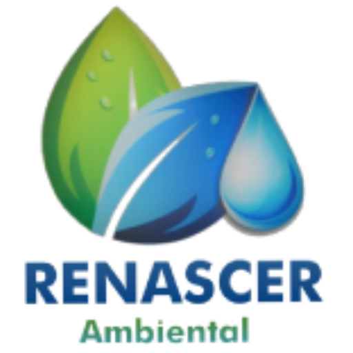 Renascer - Assessoria Ambiental